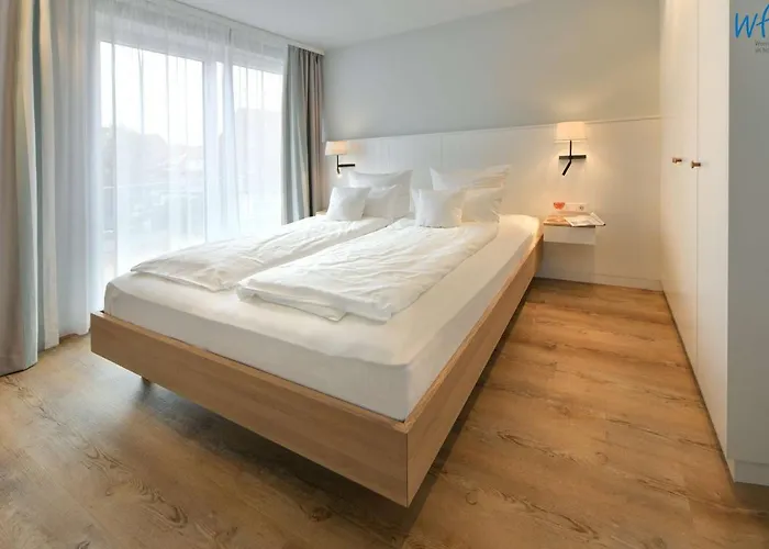 Toewerhus - Muschel 于斯德